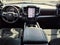 2025 RAM 1500 Lone Star