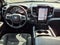2025 RAM 1500 Lone Star
