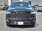 2025 RAM 1500 Lone Star