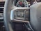 2025 RAM 1500 Lone Star