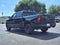 2025 RAM 1500 Lone Star