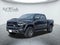 2024 RAM 1500 TRX