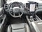 2024 RAM 1500 TRX