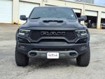 2024 RAM 1500 TRX