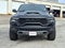 2024 RAM 1500 TRX