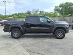 2024 RAM 1500 TRX