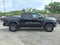 2024 RAM 1500 TRX