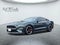 2019 Ford Mustang Bullitt