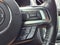 2019 Ford Mustang Bullitt