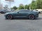2019 Ford Mustang Bullitt