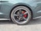 2019 Ford Mustang Bullitt