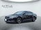 2017 Ford Taurus SHO