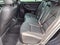 2017 Ford Taurus SHO