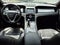 2017 Ford Taurus SHO