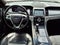 2017 Ford Taurus SHO