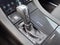 2017 Ford Taurus SHO