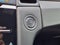 2017 Ford Taurus SHO