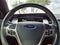 2017 Ford Taurus SHO