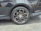 2017 Ford Taurus SHO