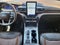 2023 Ford Explorer King Ranch