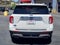 2023 Ford Explorer King Ranch