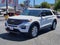 2023 Ford Explorer King Ranch