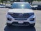 2023 Ford Explorer King Ranch