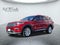 2022 Ford Explorer King Ranch