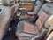 2022 Ford Explorer King Ranch