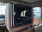 2022 Ford Explorer King Ranch
