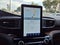 2022 Ford Explorer King Ranch