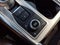 2022 Ford Explorer King Ranch