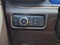 2022 Ford Explorer King Ranch