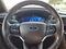 2022 Ford Explorer King Ranch