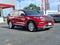 2022 Ford Explorer King Ranch