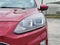 2022 Ford Escape SEL Hybrid