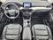 2022 Ford Escape SEL Hybrid