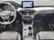 2022 Ford Escape SEL Hybrid