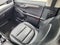 2022 Ford Escape SEL Hybrid