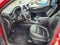 2022 Ford Escape SEL Hybrid