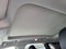 2022 Ford Escape SEL Hybrid