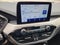 2022 Ford Escape SEL Hybrid