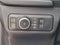 2022 Ford Escape SEL Hybrid