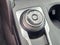 2022 Ford Escape SEL Hybrid