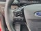 2022 Ford Escape SEL Hybrid