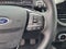 2022 Ford Escape SEL Hybrid