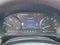 2022 Ford Escape SEL Hybrid