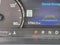 2022 Ford Escape SEL Hybrid