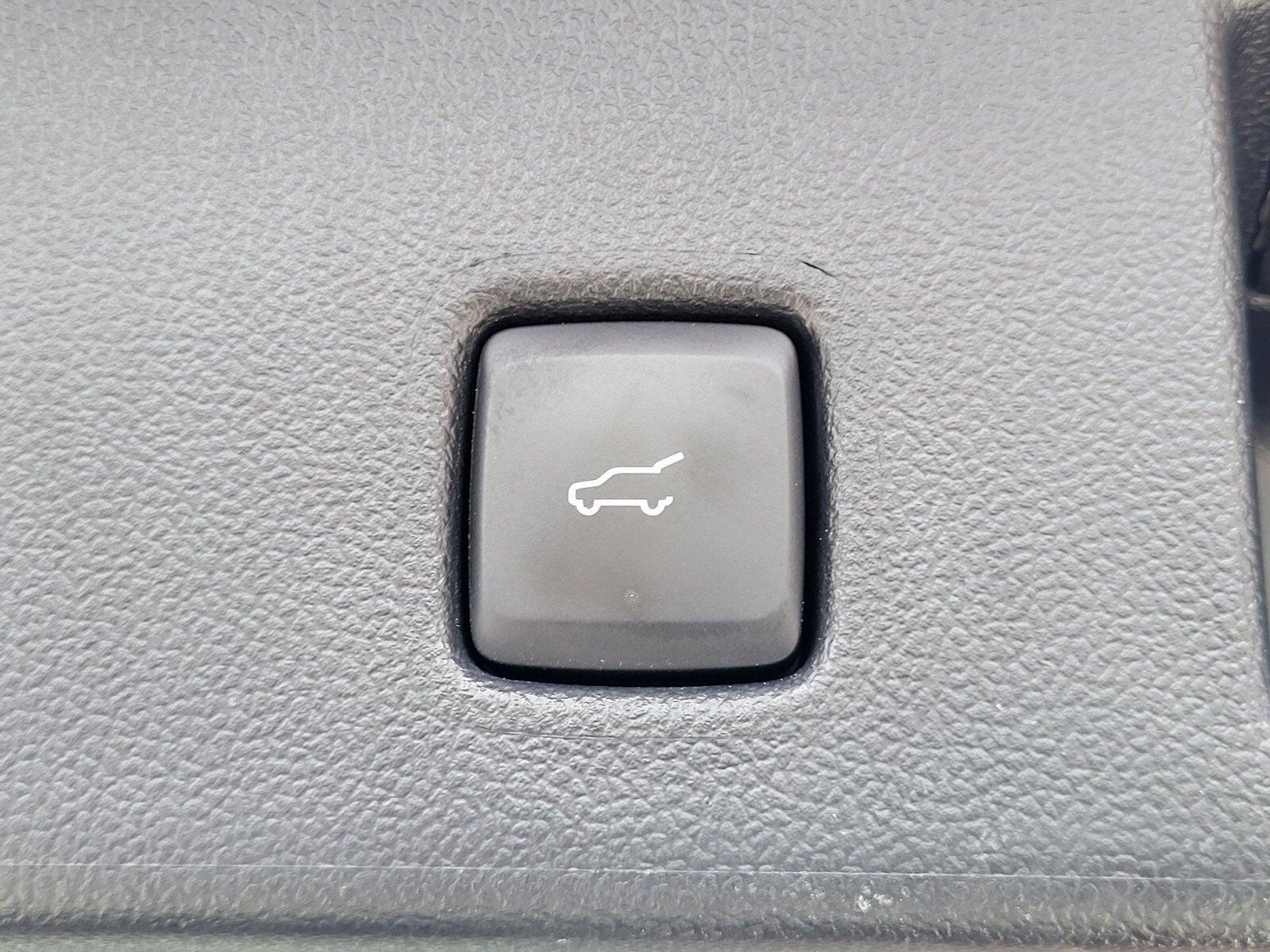 2022 Ford Escape SEL Hybrid