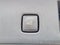 2022 Ford Escape SEL Hybrid
